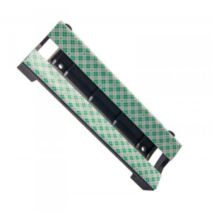 Bild von EXPLORE SCIENTIFIC TELRAD Basisplatte