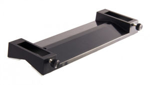 Bild von EXPLORE SCIENTIFIC TELRAD Basisplatte