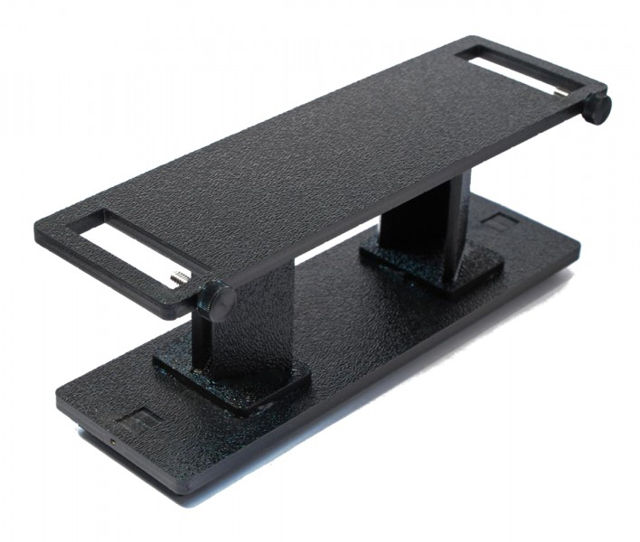 Bild von EXPLORE SCIENTIFIC TELRAD Basiserhöhung 51 mm (2")