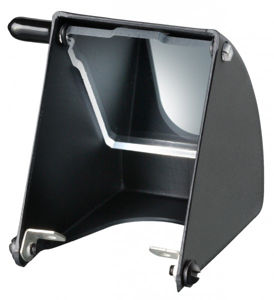 Bild von EXPLORE SCIENTIFIC TELRAD Taukappe mit 90° Umlenkspiegel