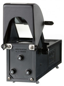 Bild von EXPLORE SCIENTIFIC TELRAD Taukappe mit 90° Umlenkspiegel