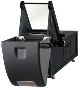 Bild von EXPLORE SCIENTIFIC TELRAD Taukappe