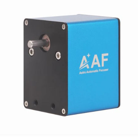 Bild für Kategorie ToupTek