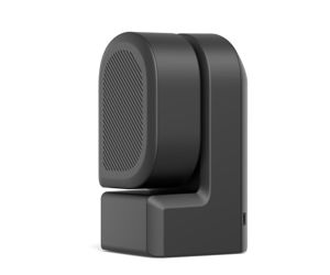 Bild von ZWO Seestar S50 Smart Teleskop Bundle mit Staubschutzkappe