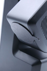 Bild von ZWO Seestar S50 Smart Teleskop Bundle mit Staubschutzkappe