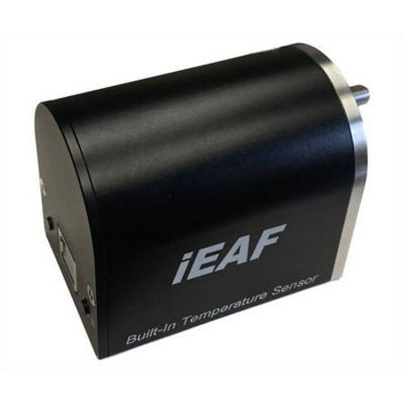 Bild für Kategorie iOptron