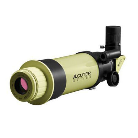 Bild für Kategorie ACUTER OPTICS