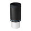 Picture of Takahashi TPL 33mm eyepiece