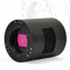 Picture of ToupTek SkyEye24AC Full Frame Color Astro Camera, cooled - Sensor D=43.3 mm
