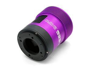 Bild von Altair Hypercam 533M Mono Kamera