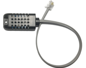 Bild von PegasusAstro DewMaster - digitale Tauheizungssteuerung, 5 Kanäle.