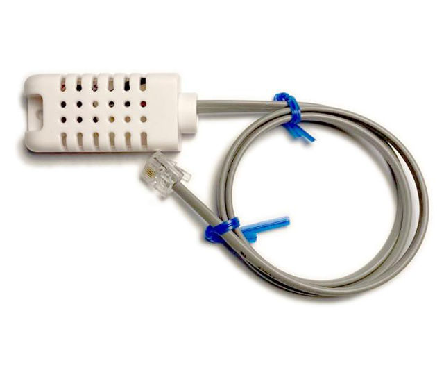 Bild von PegasusAstro Externer Umgebungssensor für DewMaster