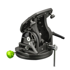 Bild von SkyWatcher Polhöhenwiege für Fusion 120i Montierung