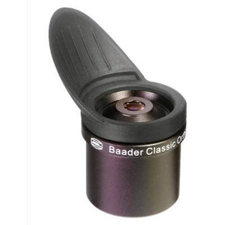 Bild für Kategorie Ortho Serie