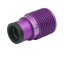 Bild von Altair GPCAM3 715C USB3 Colour Kamera