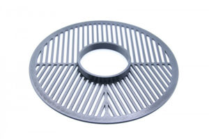 Bild von Bahtinovmaske für Celestron 6" Schmidt Cassegrain