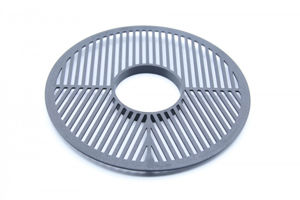 Bild von Bahtinovmaske für Celestron 6" Schmidt Cassegrain