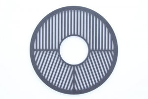 Bild von Bahtinovmaske für Celestron 9.25" Schmidt Cassegrain