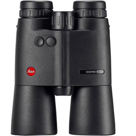 Bild für Kategorie Geovid