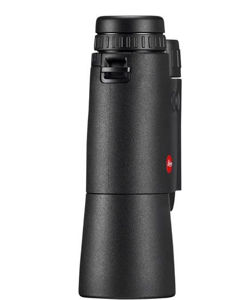 Bild von Leica Fernglas mit Entfernungsmesser Geovid R 8x56