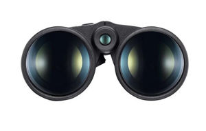 Bild von Leica Fernglas mit Entfernungsmesser Geovid R 8x56