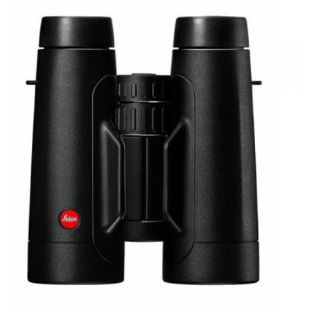 Bild für Kategorie Trinovid