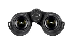 Bild von Leica Fernglas Geovid Pro SE 10x42