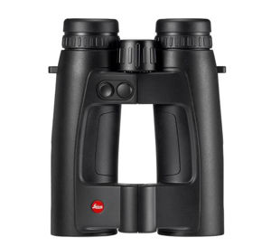 Bild von Leica Fernglas Geovid Pro SE 10x42