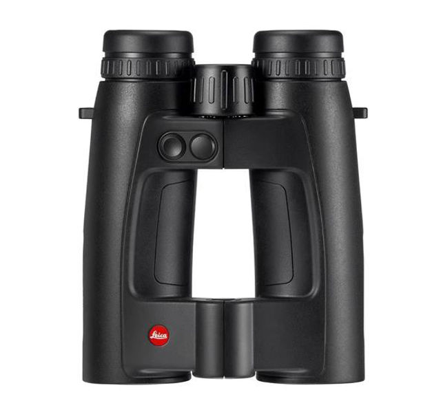 Bild von Leica Fernglas Geovid Pro SE 10x42