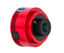 Bild von ZWO ASI462MM
