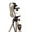 Picture of Skywatcher - Acuter MERLIN Multi-Functional Mount