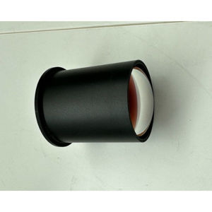 Bild von ASA-Astrosysteme Newton Reducer-Korrektor 0.73 x , 2KORRR-1105