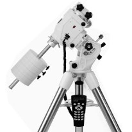 Bild für Kategorie Montierungen