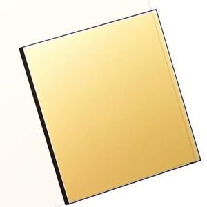 Bild von Antlia 3nm Narrowband H-alpha (Ha) Pro Filter -  ohne Fassung