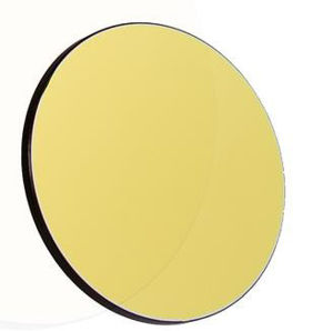 Bild von Antlia 3nm Narrowband H-alpha (Ha) Pro Filter -  ohne Fassung