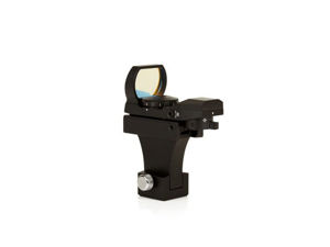 Bild von APM-82PRO SD-Fernglas 45° mit Super Zoom Okularset und Zubehör