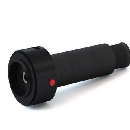 Bild für Kategorie TS-Justierhilfen