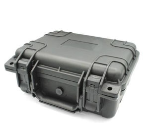 Bild von Altair Hypercam 585M MONO TEC Cooled USB3 Astronomie Kamera