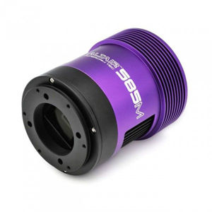 Bild von Altair Hypercam 585M MONO TEC Cooled USB3 Astronomie Kamera