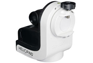 Skywatcher Montierung Solarquest