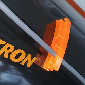 Bild von Kabelführung für Altair Hypercam Kameras