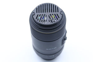 Astroprints Bahtinov Maske für DSLR Objektive von 55 - 105mm