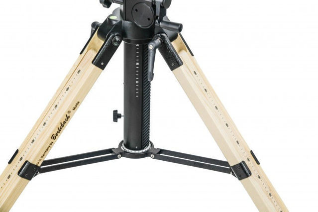 Ringspreizsicherung D102