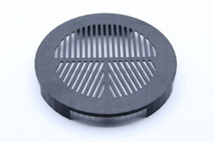 Bild von Bahtinov Maske für Skywatcher Skymax 150/180 Maksutov