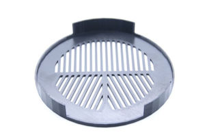 Bild von Bahtinov Maske für Skywatcher Skymax 150/180 Maksutov