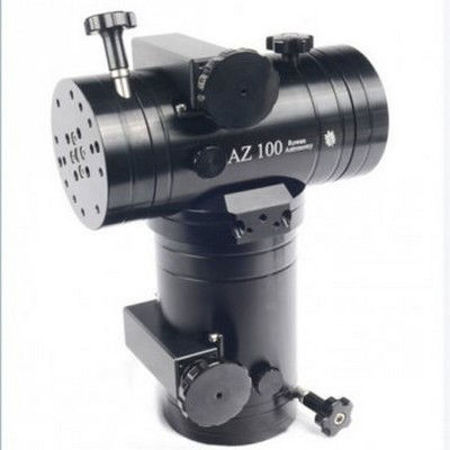 Bild für Kategorie Rowan Montierungen