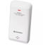 BRESSER Thermo-Hygro-Sensor 7 Kanal 868 MHz