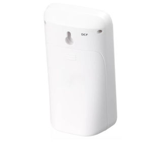 BRESSER Thermo-Hygro-Sensor 7 Kanal 868 MHz