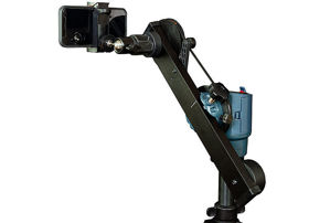 Acuter Traverse Mount (Lifestyle Outfit)