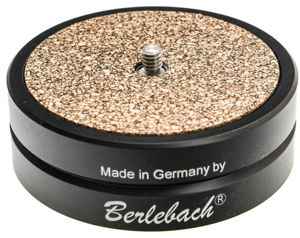 Bild von Berlebach Fotoadapter für Astrostative
